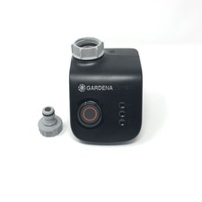 GARDENA 19031 Smart Water