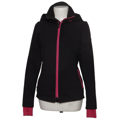 Wellensteyn softshelljacke - wellensteyn,,