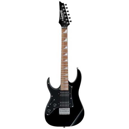 Neu ibanez grgm21l gitarre - ibanez,