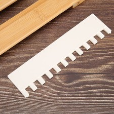 Knitting Machine Needle Pusher