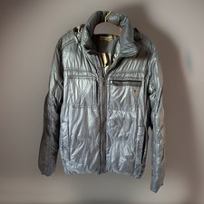 Northland Professional Herren