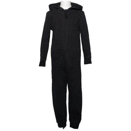 Freizeit overall - h&m,,