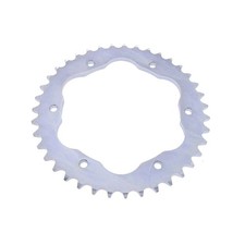 Kette JT JTR761.39 525 Z39 Für Ducati 1199 Panigale S.leg. 2014-2014