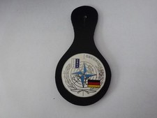 Original Brustanhänger