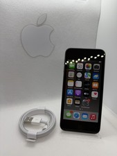 Apple iPod Touch 7. Generation