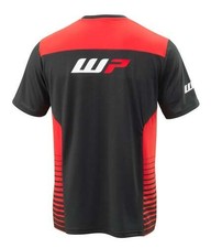 KTM Replica T-Shirt Team Für
