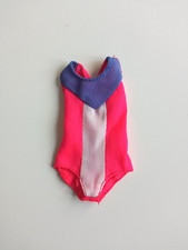 Skipper Goldmedaille #7379