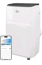 Suntec Wellness Mobiles