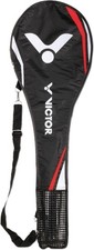Victor Badmintontasche Racket