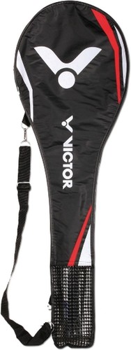 Victor badmintontasche racket - victor,