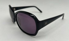 Humphrey’s 588022 Damen