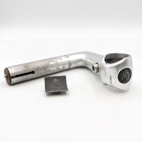 Cinelli 1r rennrad - 1r,