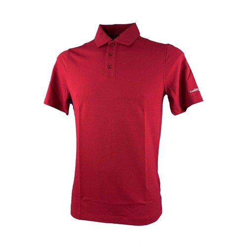 Chervo golf herren polo hemd - chervo,