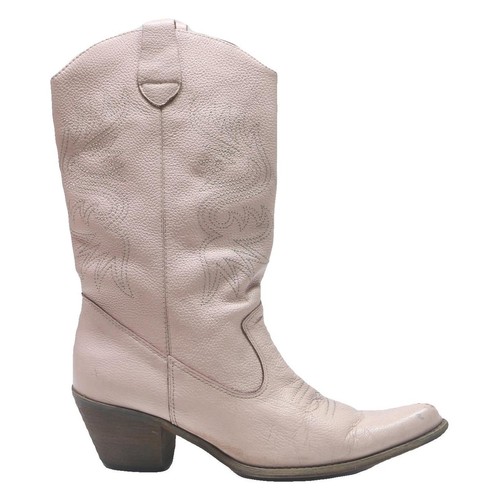Every damen cowboy stiefel - damen,