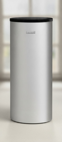 Junkers bosch stora - stora, 160-5