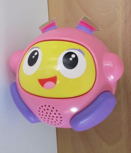 Fisher price lachen und - fisher,