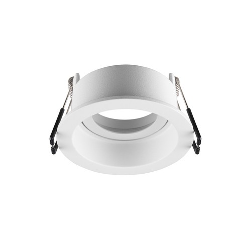 Slv 1007453 new tria - slv,