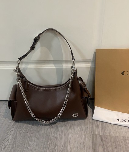 Coach cam20 pocket - cam20, juliet