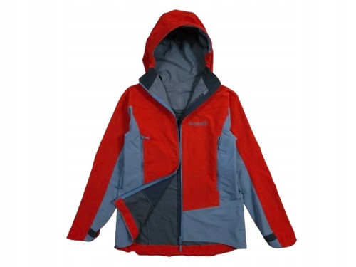 Norrona falketind windstopper - norrona,