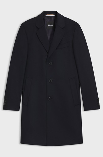 Hugo boss herren kaschmir - hugo,