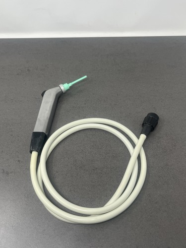 Siemens sirona sprayvit 4000 - sirona,