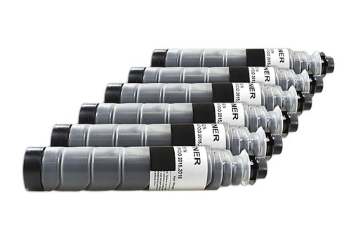 Toner sparset kompatibel - toner,
