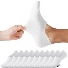Füßlinge damen herren - füßlinge,
