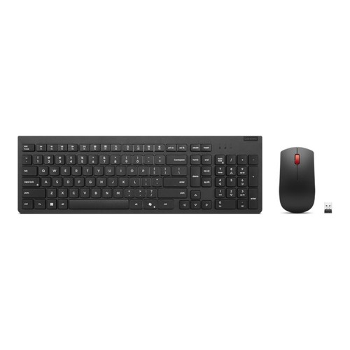 Lenovo essential wireless - lenovo,