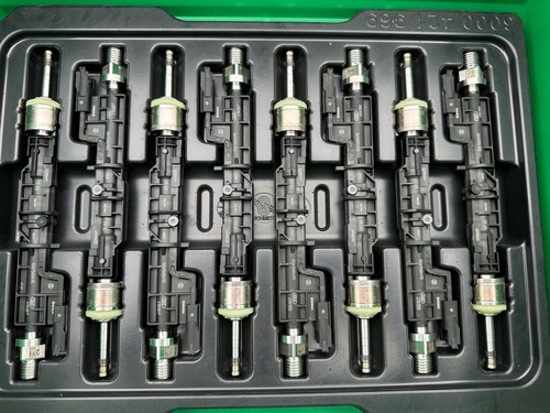 Rolls royce injektor - rolls,