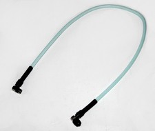 HF Kabel 24 GHz Rosenberger deutsche Fertigung NOS