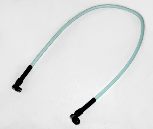 Kabel ghz rosenberger - 24,