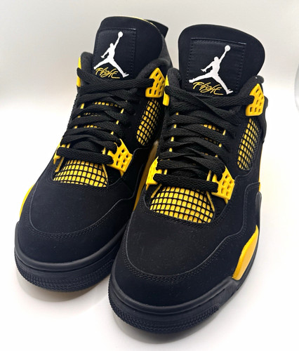 Jordan air herren - air,