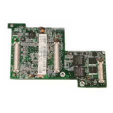 Dell latitude c600 - c600, ati