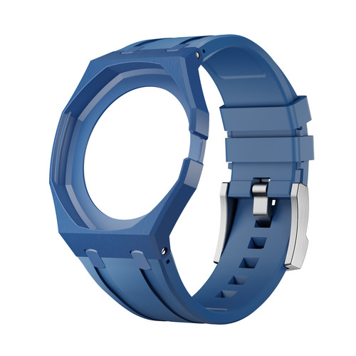 Watch strap for armband für - watch,