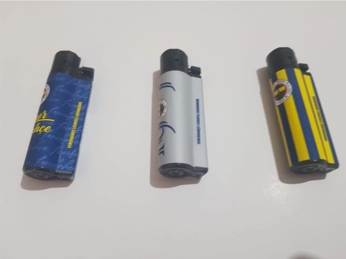 Feuerzeug fenerbahce für - fenerbahce,