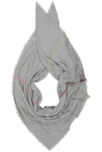 Codello schal damen tuch - codello,