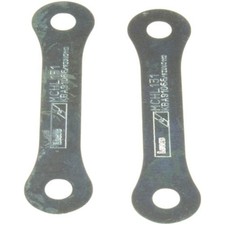 Heckhöherlegung MCHL 131 von