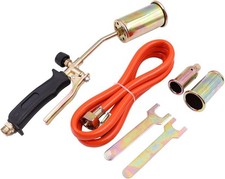 Pofet filz dachbrenner set - dachbrenner,