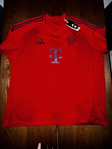 Adidas bayern münchen - ,
