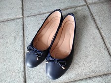 Ballerina - , 38