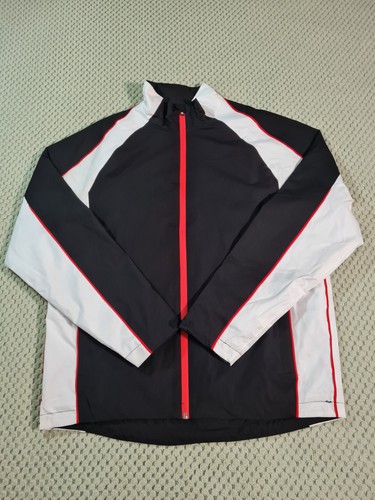 Sunderland golfjacke herren - sunderland,