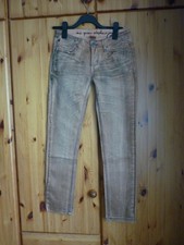 One Green Elephant Jeans Gr