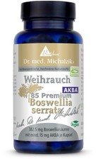 Weihrauch akba nach dr - weihrauch, bs-85