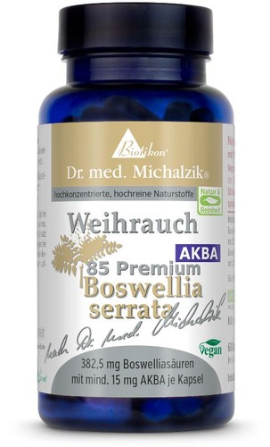 Weihrauch akba nach - weihrauch,