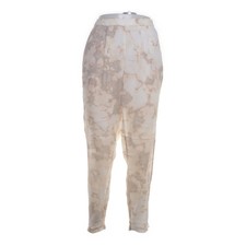 Rosemunde Copenhagen, Hose