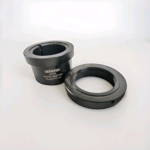 Opticron 41111 fotoadapter - opticron,