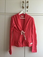 Odd molly strickjacke 3 - odd, gr.