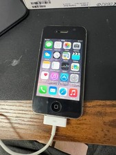 Apple iPhone 4s I 16GB I