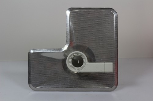 Miele 1180 scvi grobsieb - miele, g