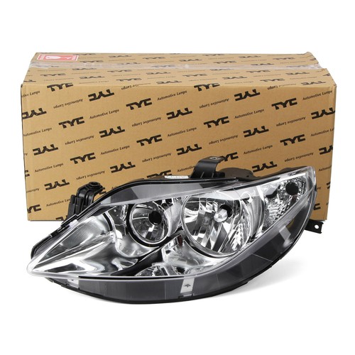 Tyc 11971 2 h7 - tyc, 20-11971-25-2